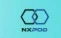 NXPOD