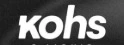 KOHS