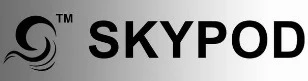 SKYPOD