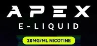APEX LIQUID