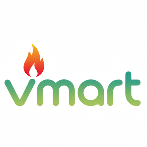 Vmart Asia