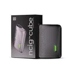 Ncig Cube Device