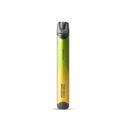 ASDF Vapetape STIQ 3000puffs