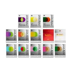 Ncig Pod Cartridge