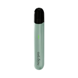 Ncig Pro Device