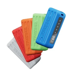 SYOKBAR DEVICE