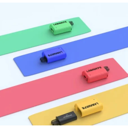 LANA MINI DEVICE