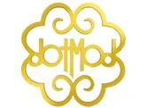 Dotmod