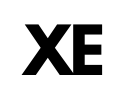 XE