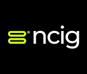 Ncig