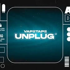 Unplug Vapetape
