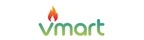 Vmart Asia Vape CMS