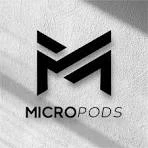 Micro Pod