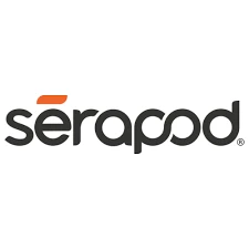Serapod