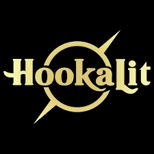 Eboss Hookalit