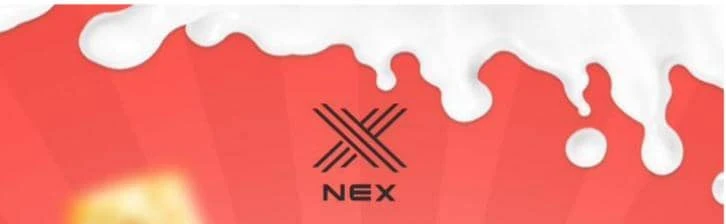 Nex