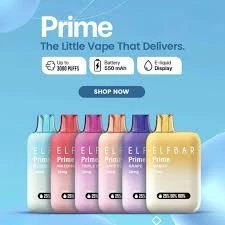 Vmart Asia Vape CMS promo