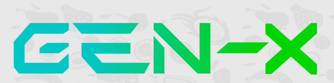 Gen-X