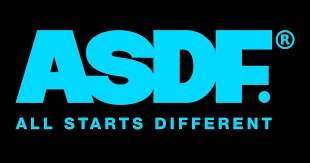 ASDF